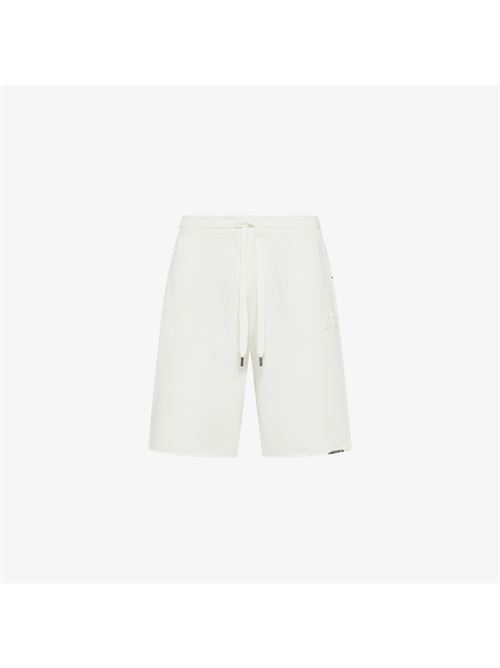 sweatshorts vintage SUN 68 | F3614531